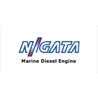 suku cadang mesin - Spare part Diesel Niigata