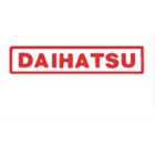 suku cadang mesin Diesel Daihatsu 1