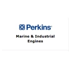 Machine parts - Parts Tool Perkins Diesel Engines 1