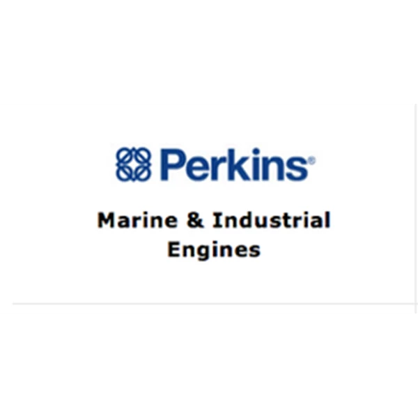 Machine parts - Parts Tool Perkins Diesel Engines