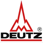 Suku cadang mesin - Sparepart Alat Mesin Diesel Deutz 1