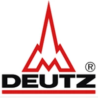 Suku cadang mesin - Sparepart Alat Mesin Diesel Deutz